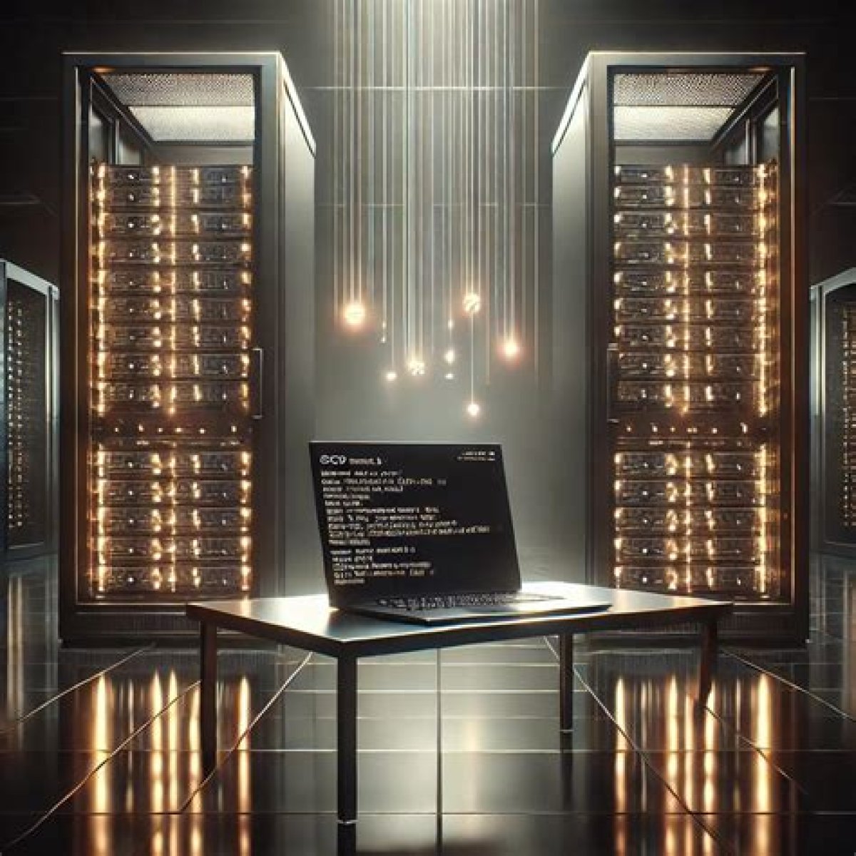HTML