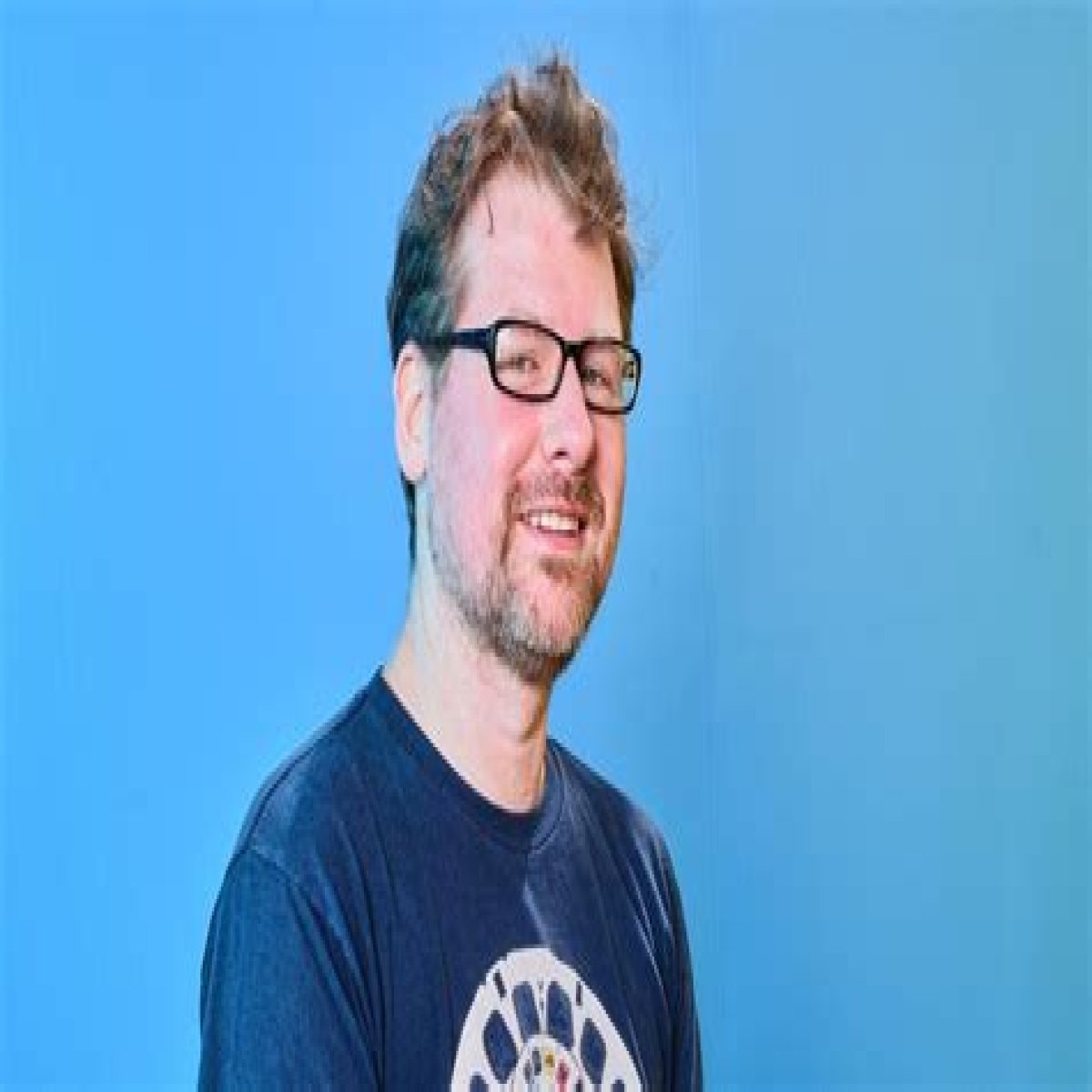 HTML